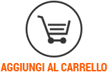 carrello