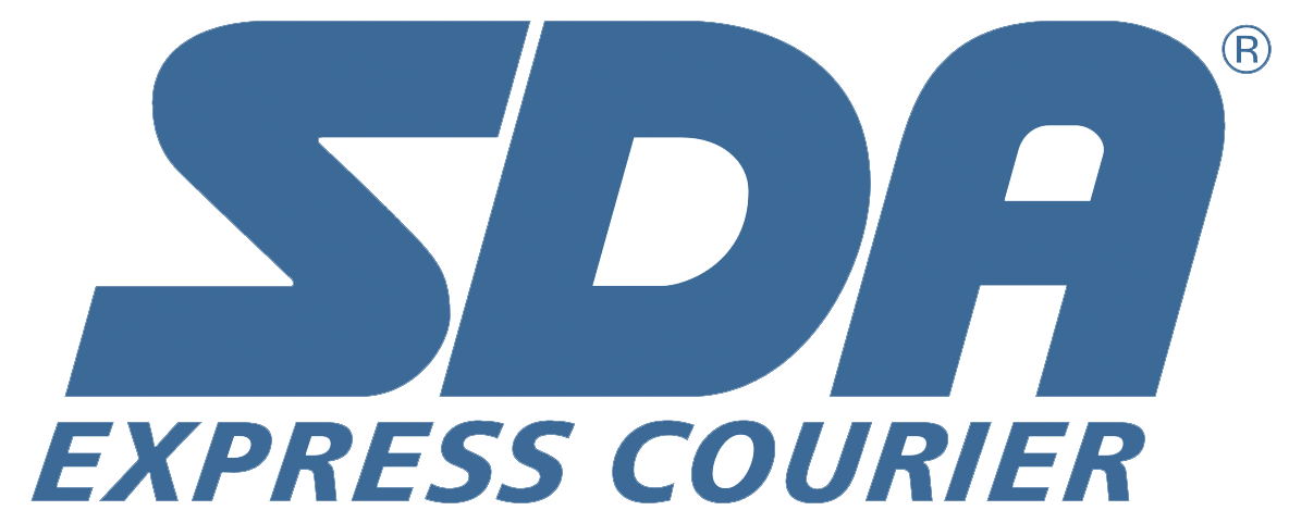 sda