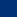 variante blu