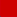 variante rosso