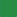 variante verde
