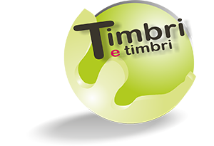 Timbri e Timbri - Progettazione e produzione timbri on line - Autoinchiostranti - Manuali - Timbri Colop