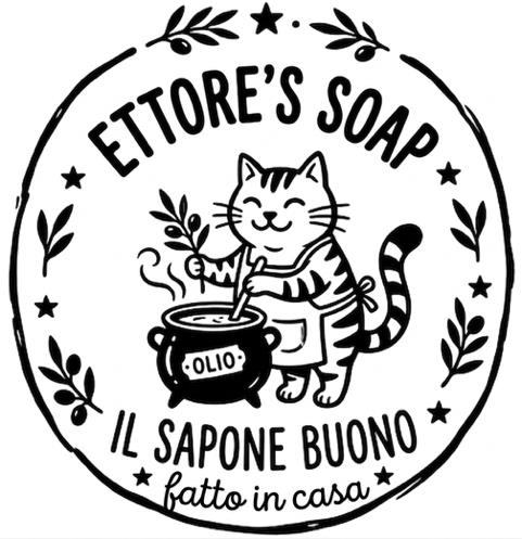 timbri per sapone misura 50 mm