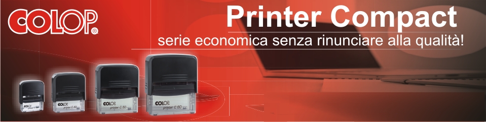 Linea Economica